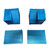 RECHARGEABLE DESICCANT KIT