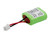 VOLTS: 4.80