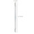 BASE: G13 Bi-Pin Base - BULBSHAPE: T8 - COLORTEMP: 5000 - CRI: 80 - LIFE: 50000 - MOLIN: 70 - VOLTAGE RANGE: 120-277 - WATTS: 30