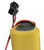 Standard-BL 3.6V 900MAH Backup Battery For Emergency/Exit Fixtures