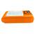 MOLIN: 2.75 - VOLTS: 12