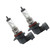 VOLTS1: 12 - WATTS1: 80