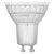 LED 4.5W PAR16 Reflector GU10 Base Dimmable 3000K Warm White Flood 36 Replacement