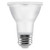 LED 7W PAR20 Reflector Dimmable 5000K Daylight Flood 40 Replacement