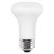 LED5.5R20DIM930TLRP2