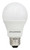 LED14A19F83010YVRP