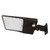 AREAFLD4AS100UNVD850T5BZBLE