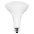 LED12.5BR40DIM935TLRP2