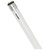 LED9T8L48FGDIM850SUBG9