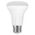 LED9R20DIM9SC3TLRP