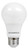 LED5.5A19DIMO840URP