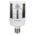 LED75HIDRODAREA840MOG