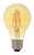 LED6.5A19DIM822VING3RP