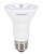 LED4.5PAR20830FL4510YVRP2