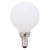 LED4.5G16.5CDIM950F13YTLBL2