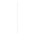 LED 10W 36IN T5 High Efficiency Linear Tube 3500K Neutral White SubstiTUBE Generation 2 Replacement