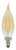 LED4B10CBENTDIM822VING2B4