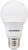 LED 6W A19 Frosted 3500K Neutral White 4-Pack Replacement