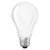 LED18A21UNVFR840MED