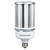 LED 36W HID Replacement Lamp 3000K Warm White Medium Base Replacement