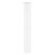 BOLLARD2AS024UNHD8SC2R6SZWHPE