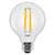 LED11G25DIM950CL13YTLRP2