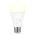 LED9A19DIMO9SC3RP