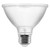 LED 11W PAR30 Reflector Dimmable 3000K Warm White Flood 40 13-Year Life Replacement