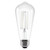 LED13ST19DIM850FILWHRP2