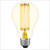 LED18A21UNVCL840MED
