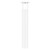 BOLLARD2AS024UNHD8SC2R6FZWHP