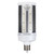 LED110HIDRODAREA830MOG