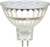 LED5MR16DIM830NFL25GLRP