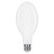 LED54ED37UNVFR840MOG