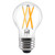 LED11A19DIMCL95013YTLRP4
