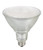LED 14W PAR38 Reflector Dimmable 4000K Cool White Flood 40 13-Year Life Replacement