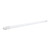 LED 36W 96IN T8 Linear Tube Dimmable 3500K NW Single Pin FA8 Base Ballast Free 2-Pack Replacement