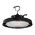 UFOHIBA4A150UNHD850BL