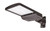 AREAFLD5AS150HUVD850T5BZ