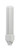 LED9.5PBG24QODIM827SUB