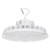 UFO5AS200UNHD8SC7WH