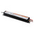 36W LED Driver Linear 1000mA Univ Volt 0-10V Dimmable w Aux Output 12IN Leads NFC Prog Replacement