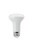 LED7R20DIMHO827G6RP