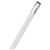 ECOLED16T8L48FG835TYPEA