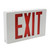 EXIT1ARDVUWHEM