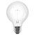 LED3.5G25DIM850FILWHRP2