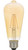 LED4.5ST19DIM822VING2RP