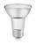 LED6.5PAR20DIM930TLFL40GLRP