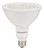 LED 16.5W PAR38 Reflector Dimmable High Definition 2700K SW Narrow Flood 25 Generation 2 Replacement