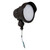 BULLTFL2AS030UNHD8SC2BZ